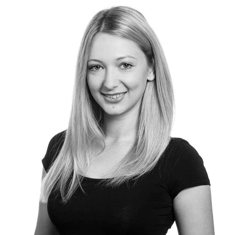 Jasmin Kräutner